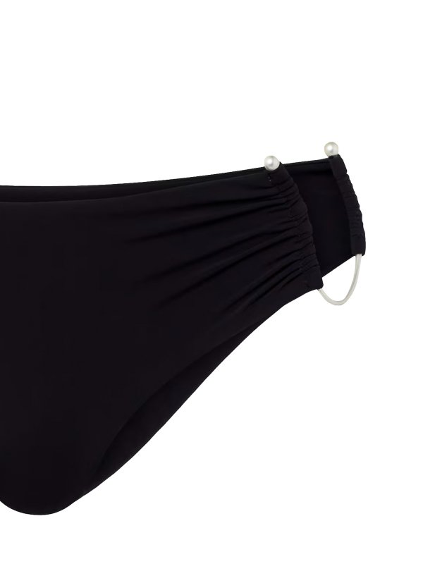 CHRISTOPHER ESBER: Bikinis online - Bikini - Negro