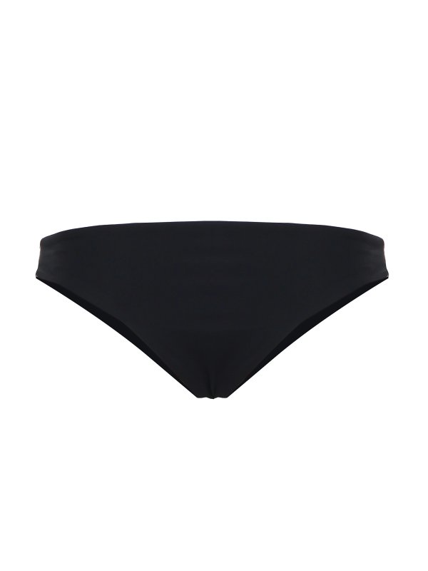 The Best Shops CHRISTOPHER ESBER: Bikinis - Bikini - Negro