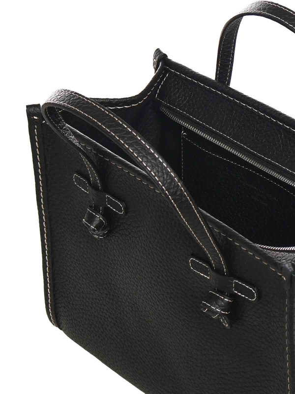 Shopper - Hellbeige shop online: GIANNI CHIARINI