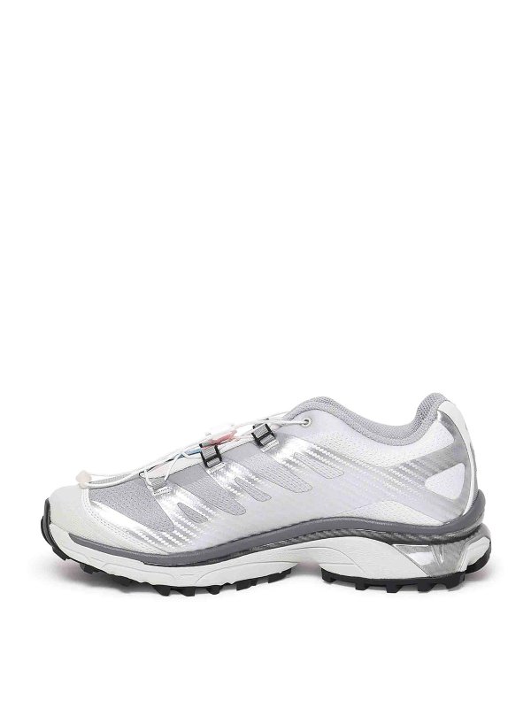 Baskets - Gris shop online: SALOMON