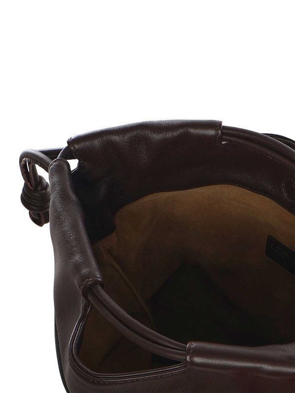 Sac Cabas - Noir shop online: LOEWE