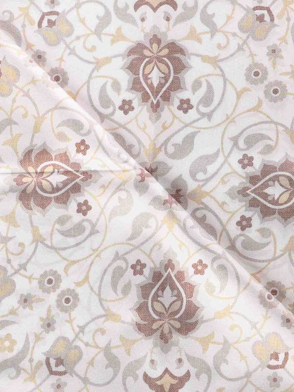 ELEVENTY: Schals online - Schal - Weiß