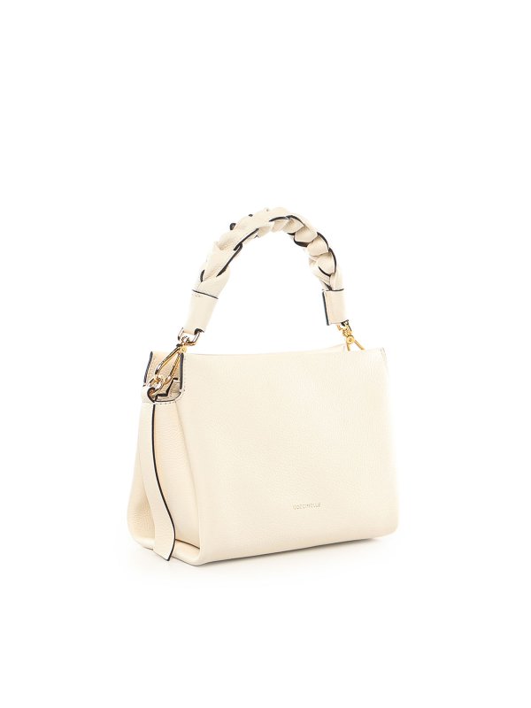 COCCINELLE: トートバッグ online - トートバッグ - ピンク