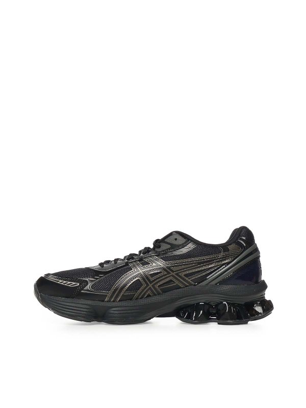 スニーカー - 黒 shop online: ASICS