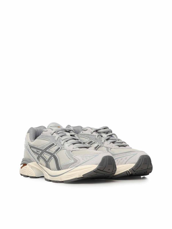ASICS: Sneaker online - Sneaker - Creme