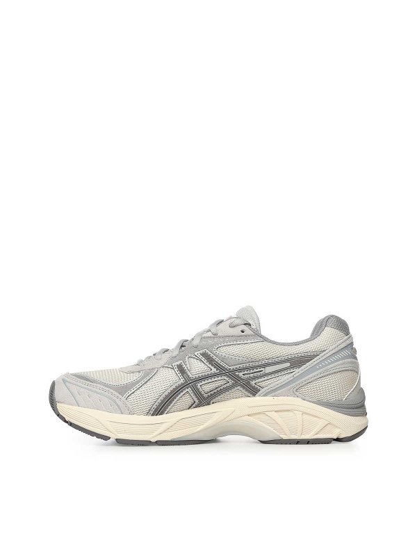 Sneaker - Creme shop online: ASICS