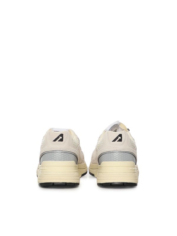 The Best Shops AUTRY: trainers - Hyperway Sneakers