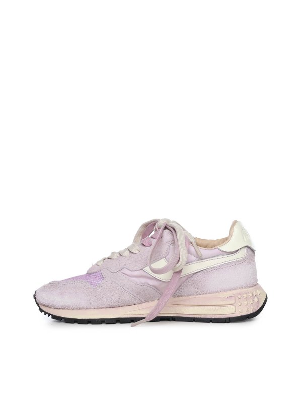 Baskets - Violet Clair shop online: AUTRY