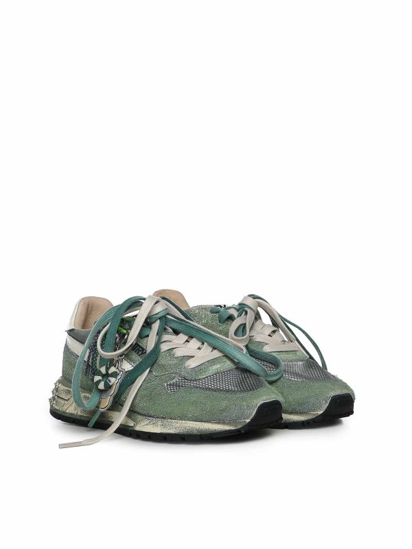 AUTRY: trainers online - Reelwind Sneaker