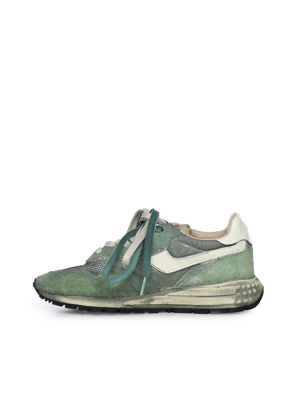 Reelwind Sneaker shop online: AUTRY