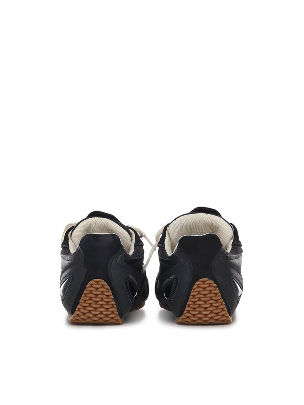 The Best Shops AXEL ARIGATO: スニーカー - スニーカー - ベージュ