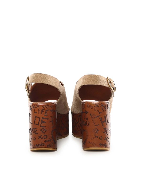 The Best Shops CHLOE