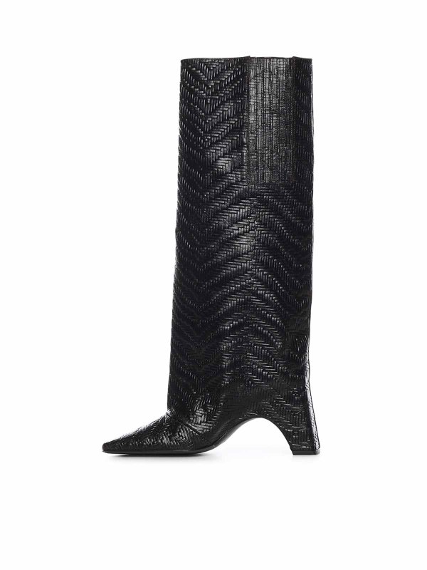 Stiefel - Braun shop online: COPERNI