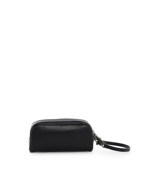 DOLCE & GABBANA: ケース＆カバー online - ケース/カバー - 黒