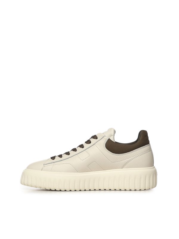 Sneaker - Weiß shop online: HOGAN