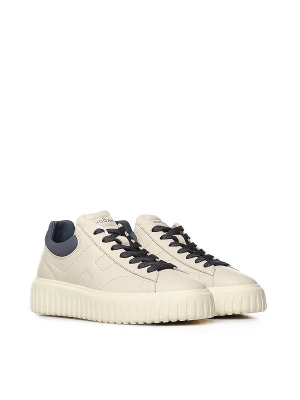 HOGAN: スニーカー online - スニーカー - 白
