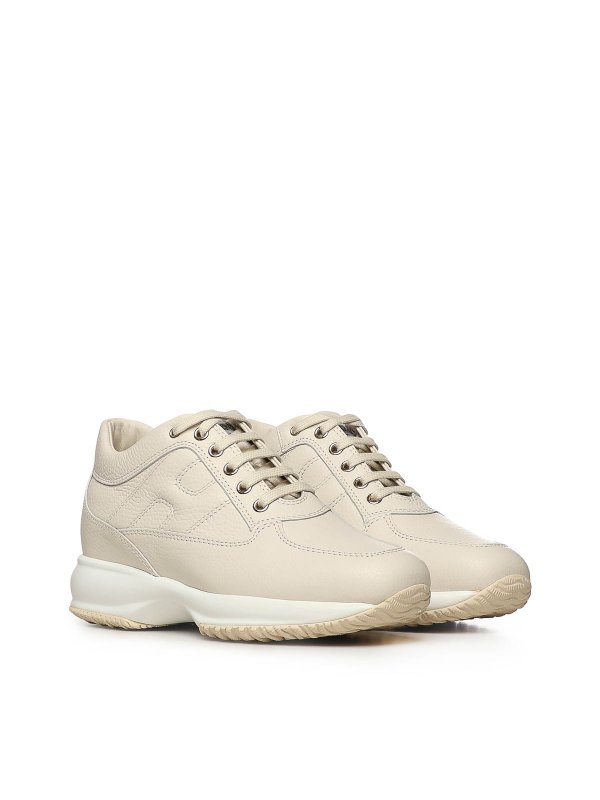 HOGAN: trainers online - Interactive Sneakers
