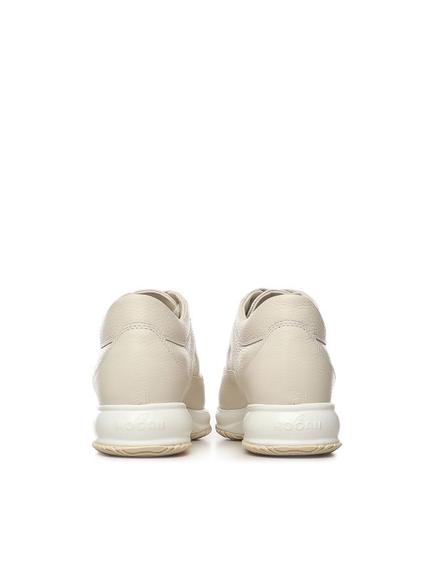 The Best Shops HOGAN: trainers - Interactive Sneakers