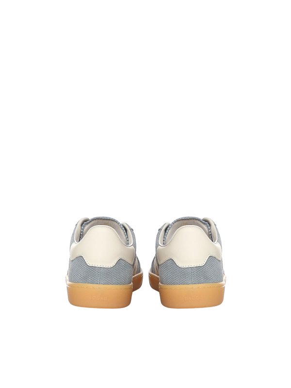 The Best Shops HOGAN: trainers - Cool Sneakers