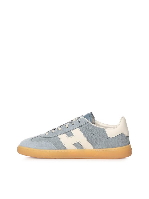 Cool Sneakers shop online: HOGAN
