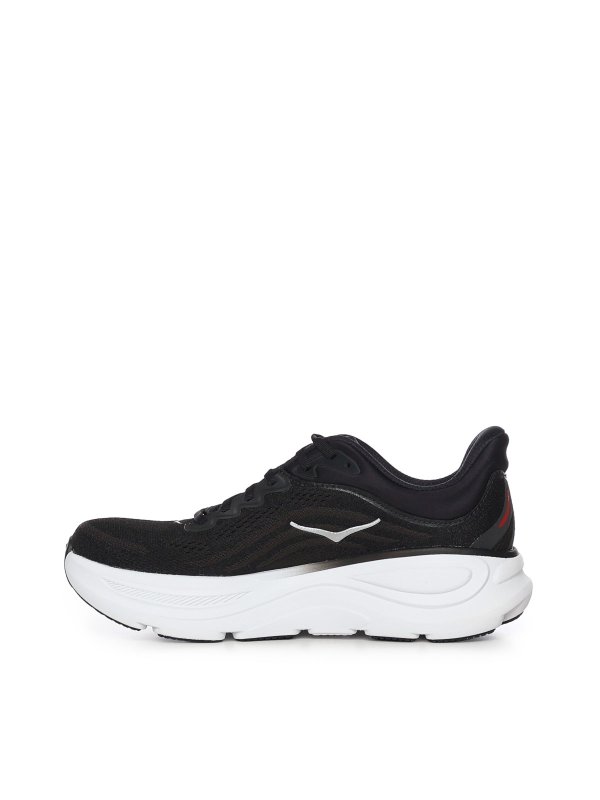 Baskets - Noir shop online: HOKA