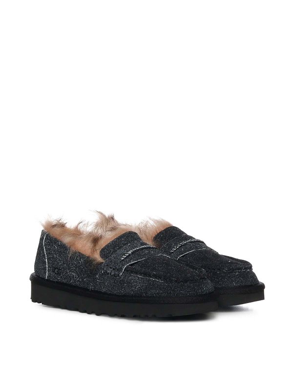 UGG: Loafers & Slippers online - Ellis Loafers