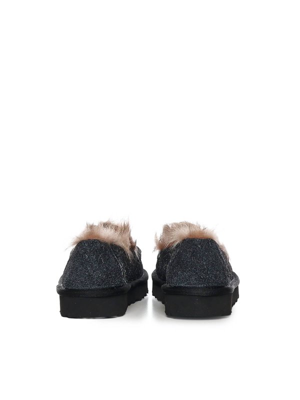 The Best Shops UGG: Loafers & Slippers - Ellis Loafers