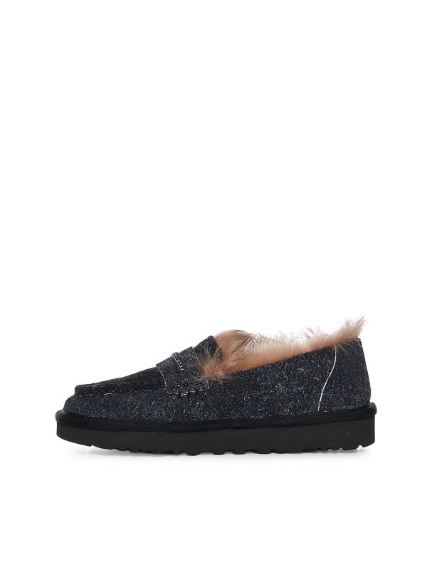 Ellis Loafers shop online: UGG