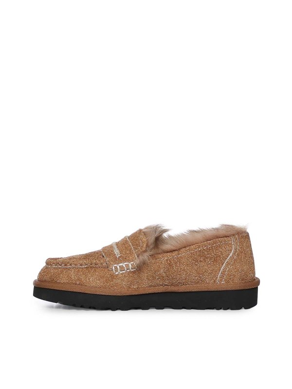 Ellis Loafers shop online: UGG