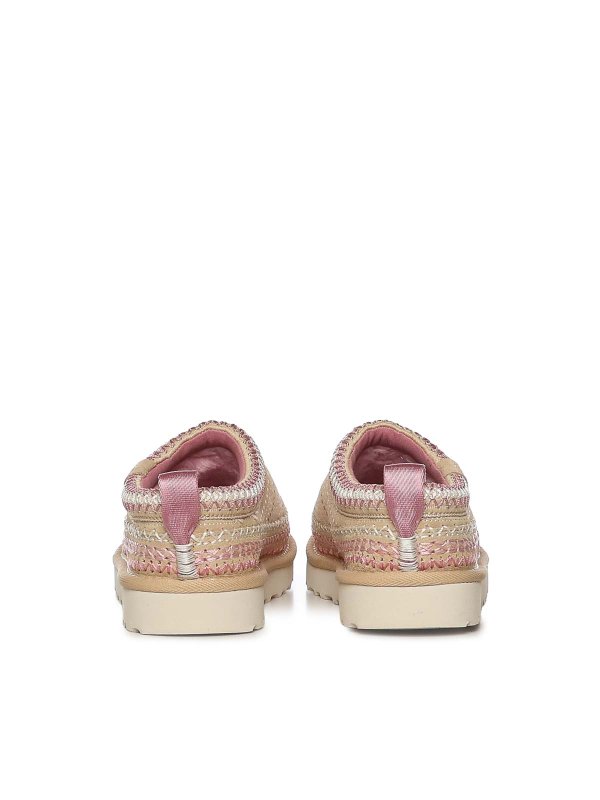 The Best Shops UGG: mules shoes - Tasman Meadow Slipper