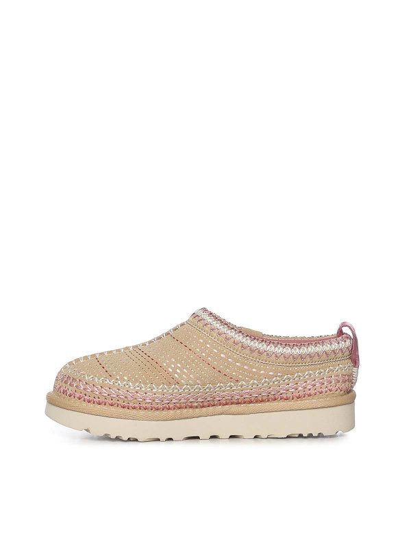 Tasman Meadow Slipper shop online: UGG