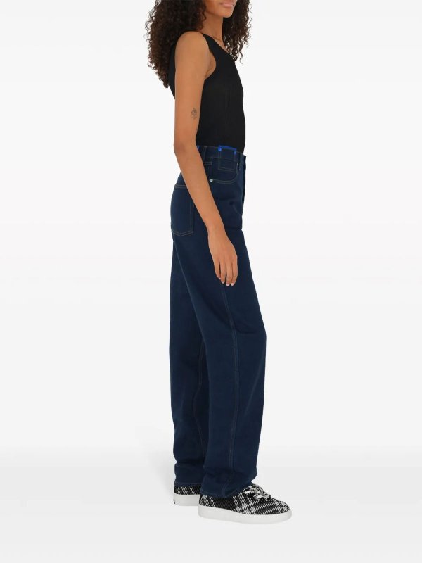 Sneaker shop online Sneaker - Schwarz