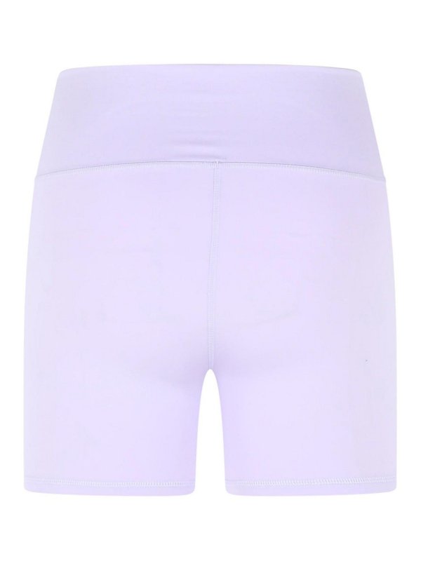 ADIDAS BY STELLA MCCARTNEY: トラウザーショーツ online - ショートパンツ - メタル