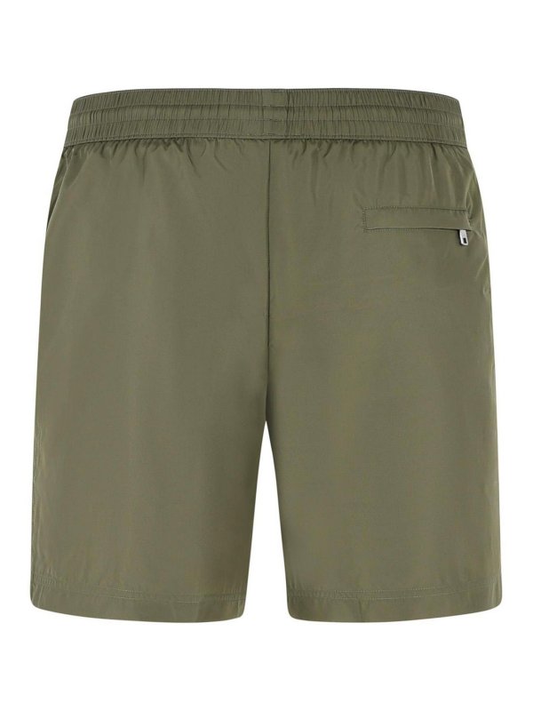 DOLCE & GABBANA: ワンピース online - ワンピース - 緑