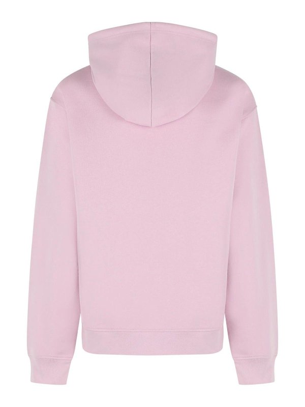 Marni: スウェット＆セーター online - スウェットシャツ/セーター - ヌードカラー