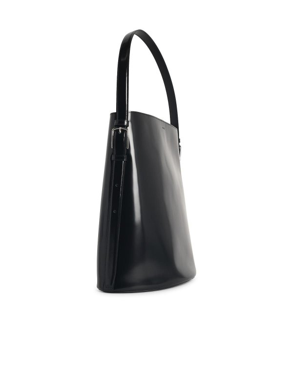 COPERNI: Handtaschen online - Shopper - Schwarz