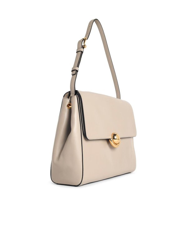 FURLA: ショルダーバッグ online - ショルダーバッグ - グレー