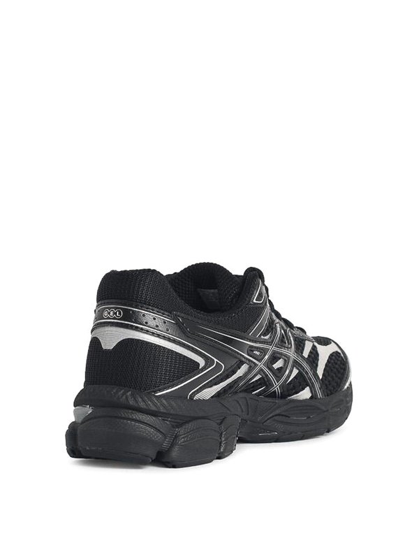 The Best Shops ASICS: Chaussures de sport - Baskets - Noir