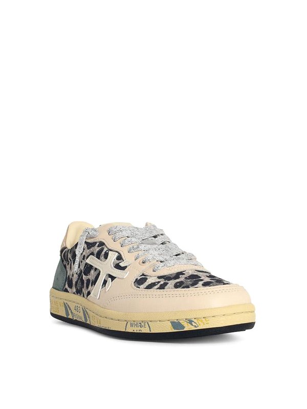 PREMIATA: sneakers online - Sneakers