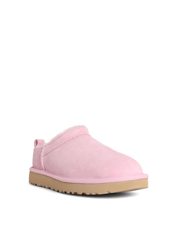 UGG: stivali online - Stivali classici