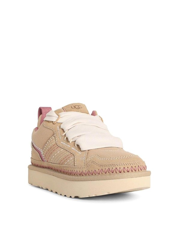 UGG: sneakers online - Scneaker Lowmel Meadow