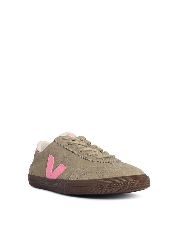 VEJA: Chaussures de sport online - Baskets - Marron