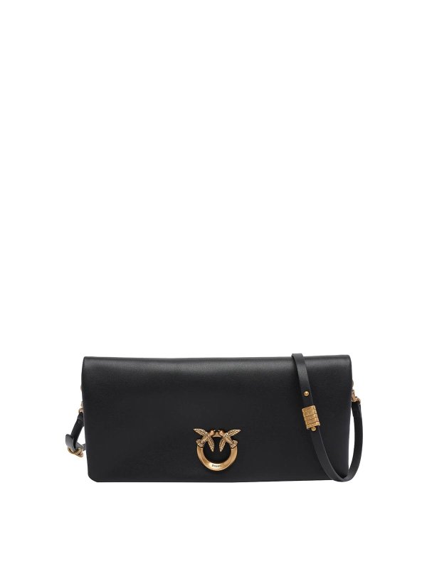 Pinko: cross body bags - Bag