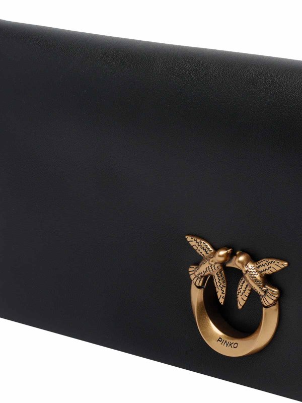 Bag shop online: Pinko