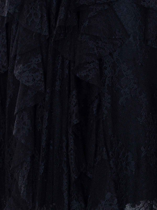 ANIYE BY: マキシドレス online - マキシドレス - 黒