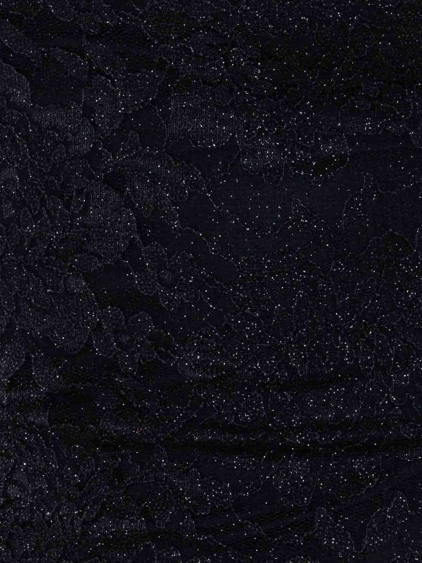 The Best Shops ANIYE BY: マキシドレス - マキシドレス - 黒