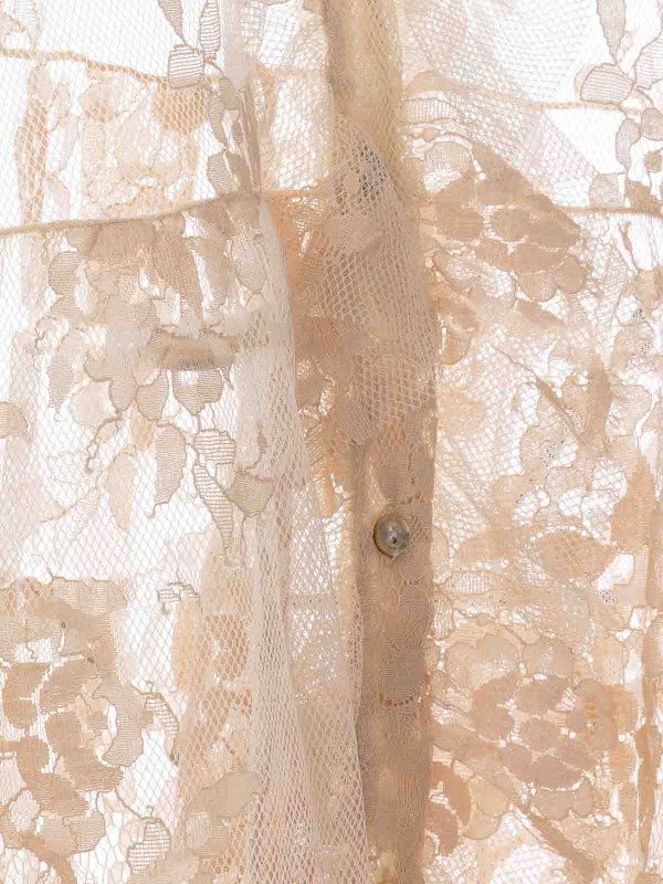 The Best Shops ANIYE BY: Hemden - Hemd - Nude