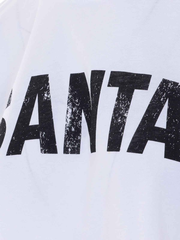 The Best Shops ANIYE BY: Camisetas - Camiseta - Blanco