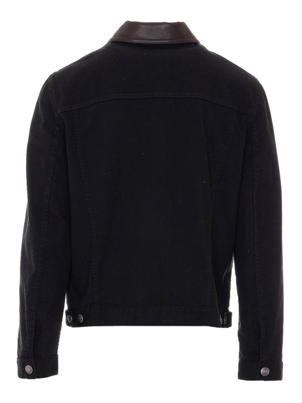 BRUNELLO CUCINELLI: casual jackets online - Jacket