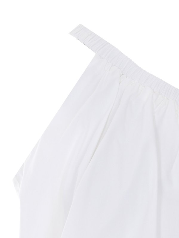 Top - Blanco shop online: ELEH